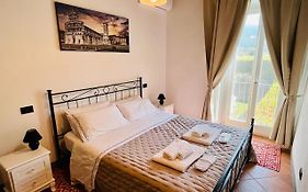 B&B Giardino Delle Camelie